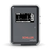 Medilog AR Holter System. 1 Unit w/ 5 Leads & Darwin 2 Software