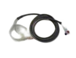 Patient Gas Measure Tube 3m for Power Cube Beginning with A1
