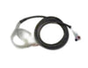 Patient Gas Measure Tube 3m for Power Cube Beginning with A1