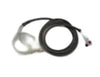 Patient Gas Measure Tube 3m for Power Cube Beginning with A1
