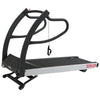 TMX-428 Stress Test Treadmill w/ Controller. 220V