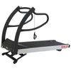 TMX-428 Stress Test Treadmill. 220V