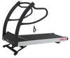 TMX-428 Stress Test Treadmill