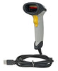 Laser Barcode Scanner