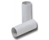Disposable Cardboard Mouthpieces for SP-20/30 (100/set)