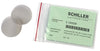 Disposable Filters for SP-110 (10/set)