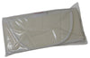 Ergo Belt
