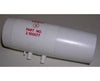 Disposable Plastic Mouthpieces w/SP-150 / 250 (10/set)