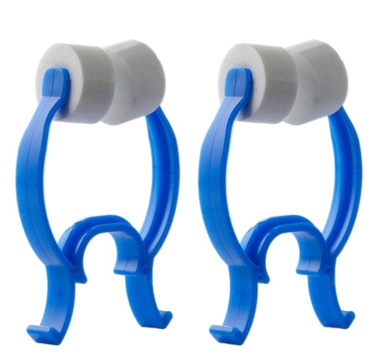 Nose Clips (100/pk)