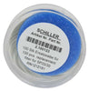 Disposable Filters for SP-20 (100/set)