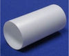 Silicone Mouthpiece for Adults