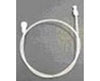 Nafion Tubing 50 cm for Power Cube without Ergoscope items beginning with 01