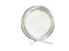 PVC tube for Calibration Gas. Power Cube