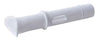 Disposable Mouthpieces for Spiroscout SP. 50 ea (50/pk)