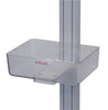 Drawer for X1 & X2 Trolleys