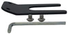 Holder Barcode Scanner for X1 & X2 Trolleys
