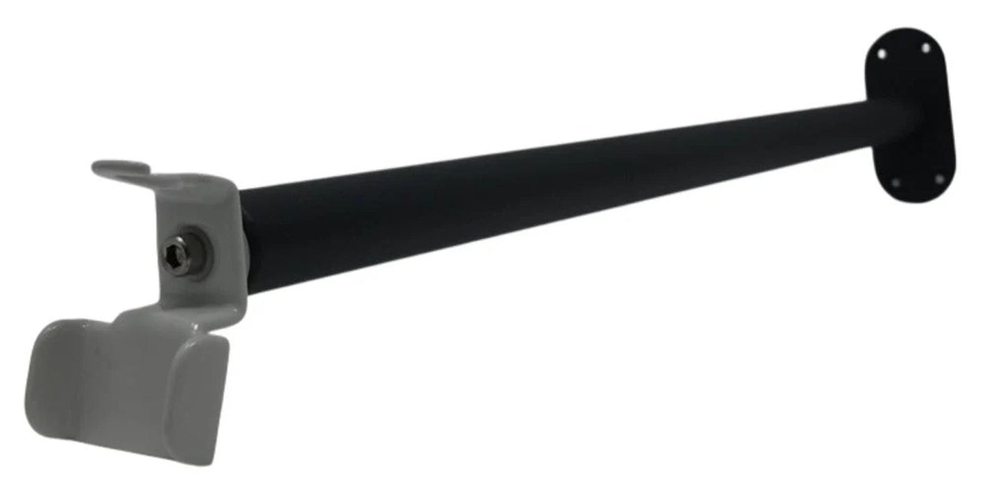 ECG Cable Support for X1 Trolley