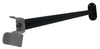 ECG Cable Support for X1 Trolley