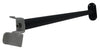 ECG Cable Support for X1 Trolley