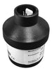 O2 Medical Sensor Cell for Power Cube
