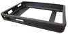 Rubber Case