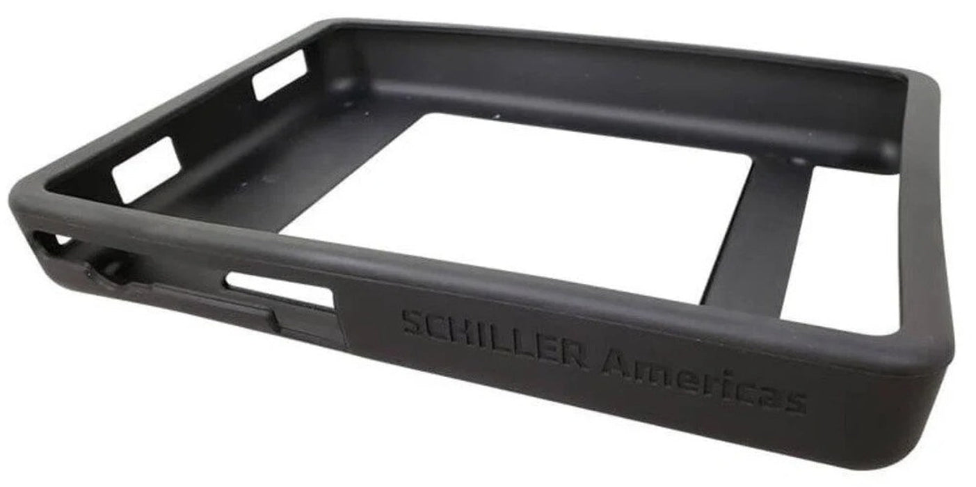 Rubber Case