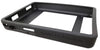 Rubber Case
