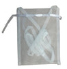 Holter Pouch, Single Use