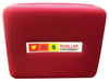 Carrying Case for FT-1