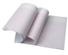 Thermal Recording Paper for AT-101, Z-Folded (1/ea)