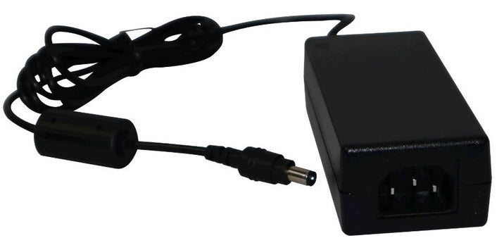 Medical Grade Power Adapter for FT-1