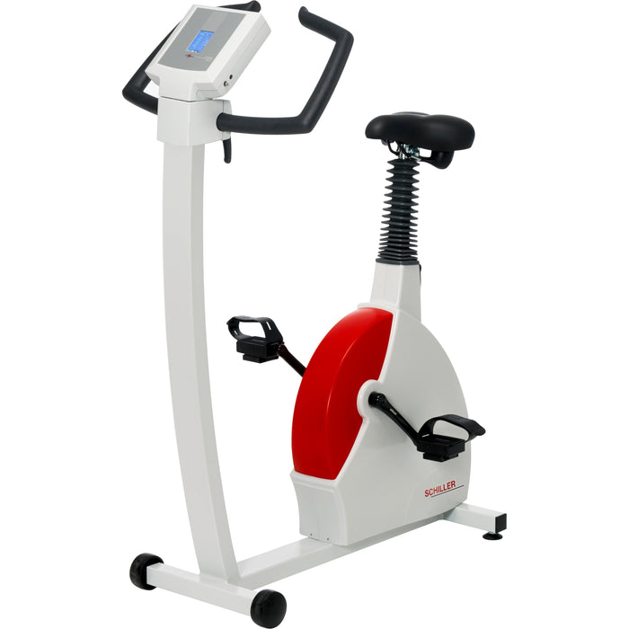 ERG 911 S Plus Bicycle Stress Test Ergometer