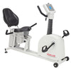 ERG 911 Comfort Seat Stress Test Ergometer