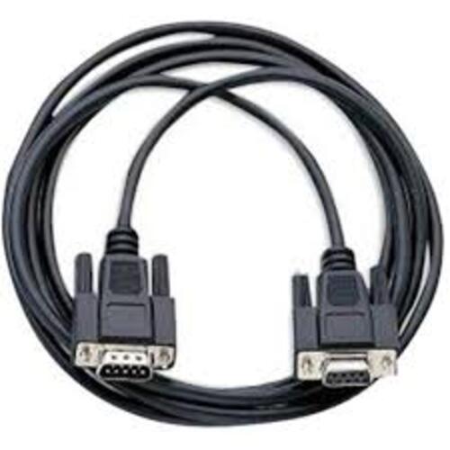 RS-232 Connection Cable to Power Cube