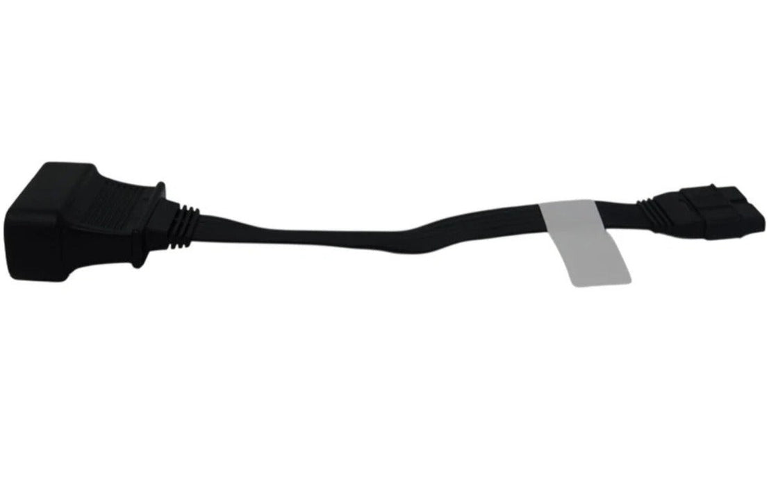 Adapter Cable for FT-1 ECG Cable