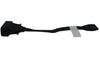 Adapter Cable for FT-1 ECG Cable