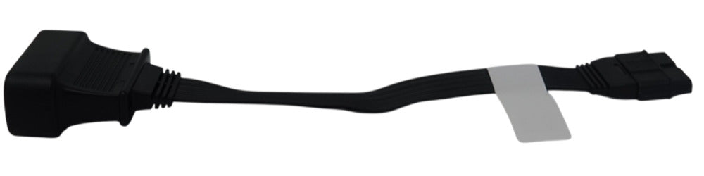 Adapter Cable for FT-1 ECG Cable