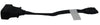 Adapter Cable for FT-1 ECG Cable