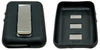 Protective Case for MedilogAR w/ Belt Clip