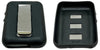 Protective Case for MedilogAR w/ Belt Clip