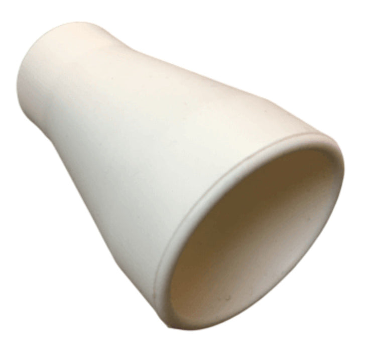 Cone Adapter for Mouthpiece of SP-100, SP-110, & SpiroScout