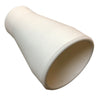 Cone Adapter for Mouthpiece of SP-100, SP-110, & SpiroScout
