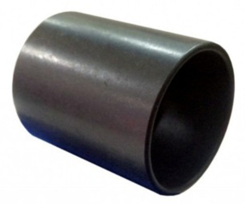 Calibration Syringe Universal Adapter