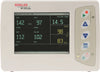 Blood Pressure Monitor w/ Stress Test (BP-200 Plus)