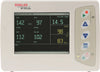 Blood Pressure Monitor w/ Stress Test (BP-200 Plus) & SpO2
