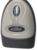 LS-2208 Barcode Reader Symbol