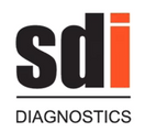 SDI Diagnostics, Inc.
