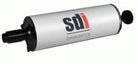 Calibration Syringe for Astra Spirometers