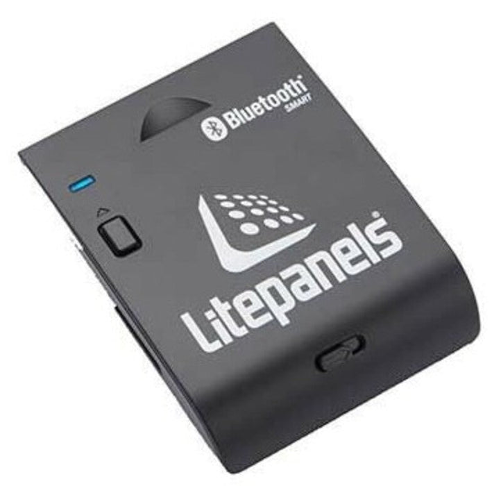 Bluetooth for Astra 300 Spirometer
