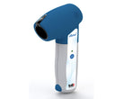 AstraBT Wireless Spirometer